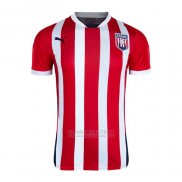 Camisola Tapatio 1º 2024-2025