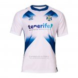 Camisola Tenerife 1º 2024-2025