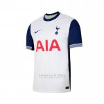 Camisola Tottenham Hotspur 1º Authentic 2024-2025