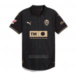 Camisola Valencia 2º 2024-2025