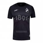 Tailandia Camisola AIK Anniversary 2025