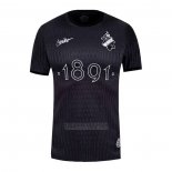 Tailandia Camisola AIK Anniversary 2025