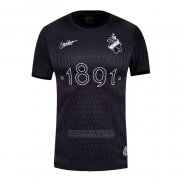 Tailandia Camisola AIK Anniversary 2025