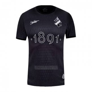 Tailandia Camisola AIK Anniversary 2025