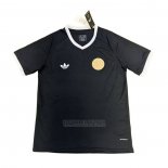 Tailandia Camisola Ajax Special 2025-2026 Preto