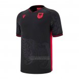 Tailandia Camisola Albania 3º 2025-2026
