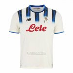 Tailandia Camisola Atalanta 1º 2025-2026