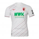 Tailandia Camisola Augsburg 1º 2024-2025