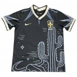 Camisola/Equipamento do Brasil baratas online - Camisolas futebol online