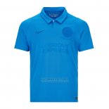 Tailandia Camisola Brighton & Hove Albion Special 2026-2027