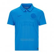 Tailandia Camisola Brighton & Hove Albion Special 2026-2027