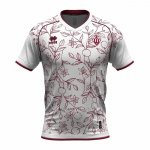 Tailandia Camisola Castellon 2º 2025-2026
