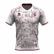 Tailandia Camisola Castellon 2º 2025-2026