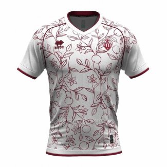 Tailandia Camisola Castellon 2º 2025-2026