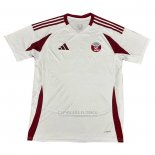 Tailandia Camisola Catar 2º 2024-2025