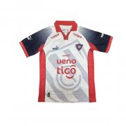 Tailandia Camisola Cerro Porteno 3º 2026
