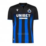 Tailandia Camisola Club Brugge 1º 2023-2024