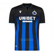 Tailandia Camisola Club Brugge 1º 2023-2024