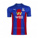 Tailandia Camisola Crystal Palace 1º 2020-2021