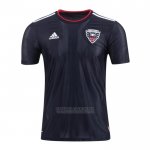 Tailandia Camisola DC United 1º 2022