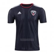 Tailandia Camisola DC United 1º 2022