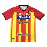 Tailandia Camisola Deportivo Pereira 1º 2024