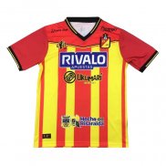 Tailandia Camisola Deportivo Pereira 1º 2024