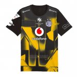 Tailandia Camisola Dortmund Esports 2025-2026