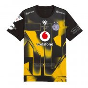 Tailandia Camisola Dortmund Esports 2025-2026