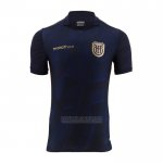 Tailandia Camisola Ecuador 3º 2024