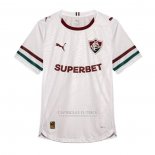 Tailandia Camisola Fluminense 2º 2026