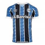 Tailandia Camisola Gremio 1º 2020-2021