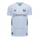 Tailandia Camisola Gremio 2º 2023