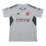 Tailandia Camisola Hapoel Tel Aviv 2º 2022-2023