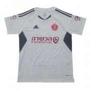 Tailandia Camisola Hapoel Tel Aviv 2º 2022-2023