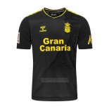 Tailandia Camisola Las Palmas 2º 2023-2024