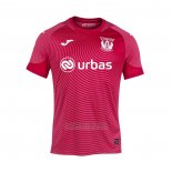 Tailandia Camisola Leganes 2º 2021-2022