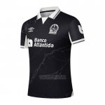 Tailandia Camisola Olimpia 3º 2025-2026