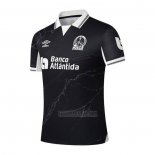 Tailandia Camisola Olimpia 3º 2025-2026