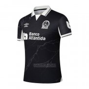 Tailandia Camisola Olimpia 3º 2025-2026