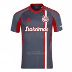 Tailandia Camisola Olympiacos 3º 2025-2026