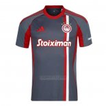 Tailandia Camisola Olympiacos 3º 2025-2026