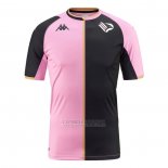 Tailandia Camisola Palermo 1º 2021-2022