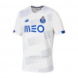 Tailandia Camisola Porto 3º 2020-2021