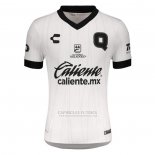 Tailandia Camisola Queretaro 1º 2020-2021