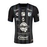 Tailandia Camisola Queretaro 2º 2023-2024