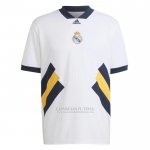 Camisola Real Madrid Icon 2022-2023