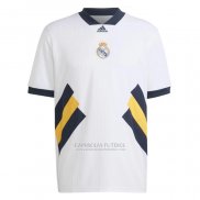 Camisola Real Madrid Icon 2022-2023