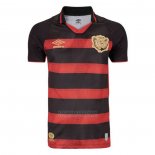 Tailandia Camisola Recife 1º 2024