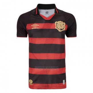 Tailandia Camisola Recife 1º 2024